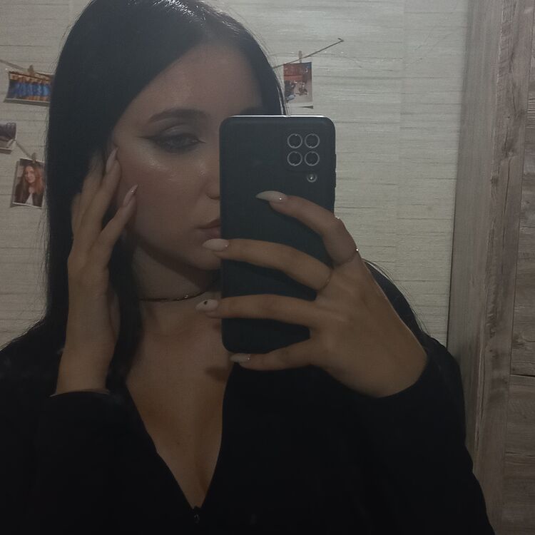  53664705  , 19 ,     