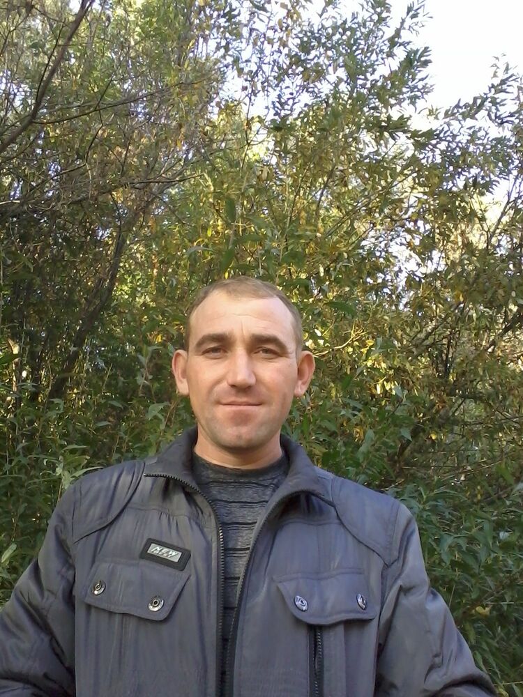 ���� 4105095 ������� �������, 48 ���, ���� ���������� � ���