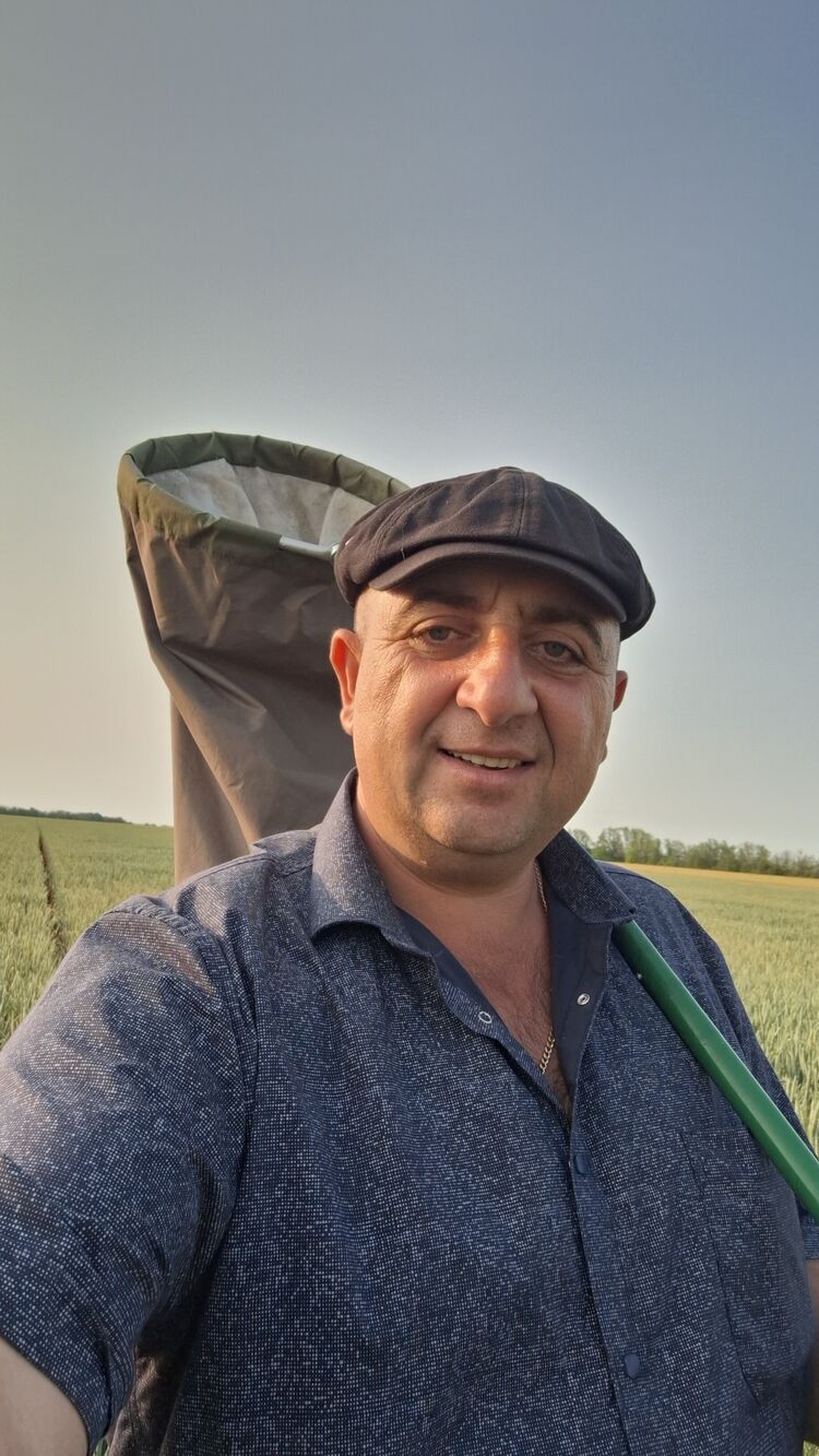 ���� 55901015 ������� ��������, 39 ���, ���� ���������� � ������