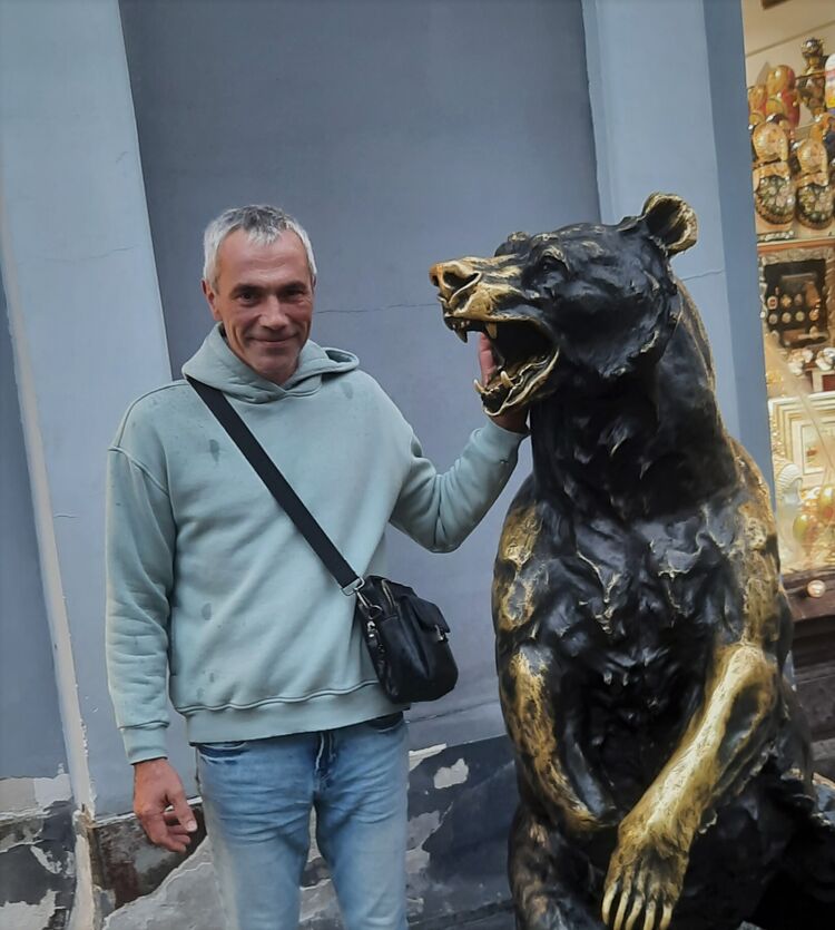 ���������� ������, ���� ������� ������, 52 ����, ������������ ��� ������, ����� � ���������, c�������� ���������