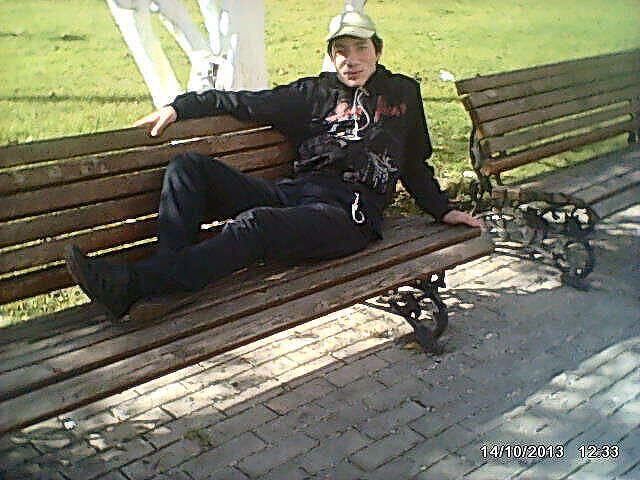  ,   , 29 ,   c 