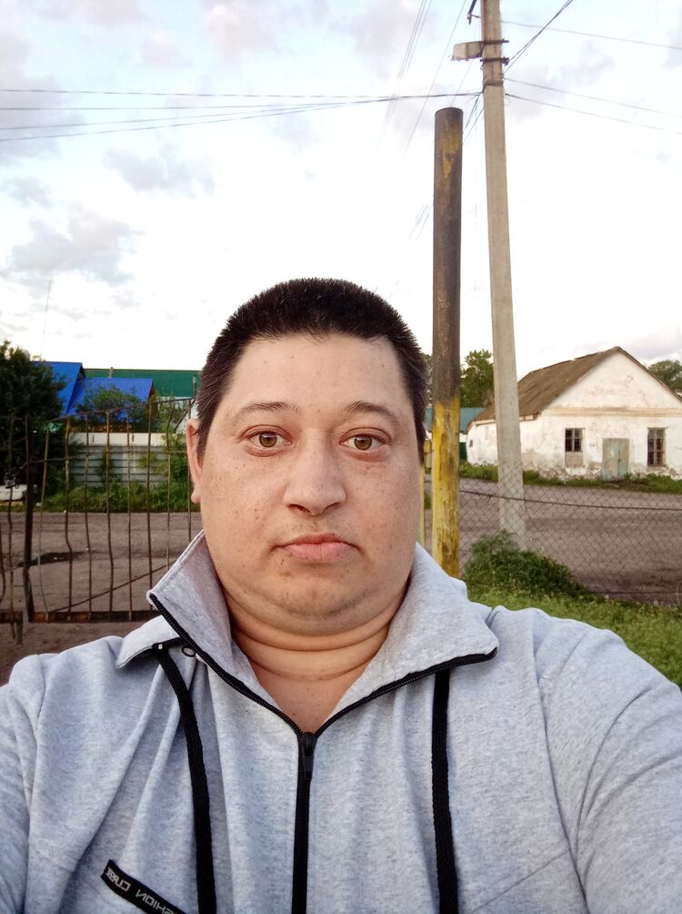 ���������� �����������, ���� ������� ���������, 38 ���, ������������ ��� ������, ����� � ���������, c�������� ���������, ���������