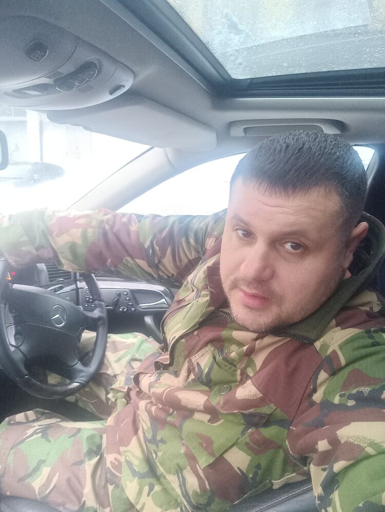 ���������� �����-���������, ���� ������� �����, 40 ���, ������������ ��� ������, ����� � ���������, c�������� ���������