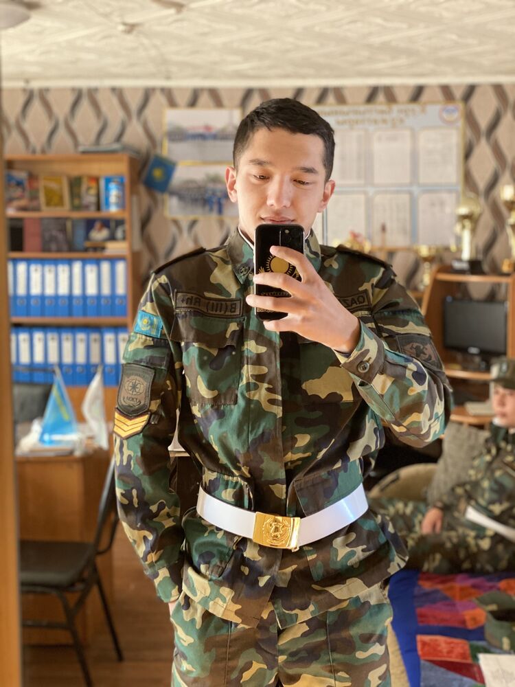  ,   , 26 ,   ,   