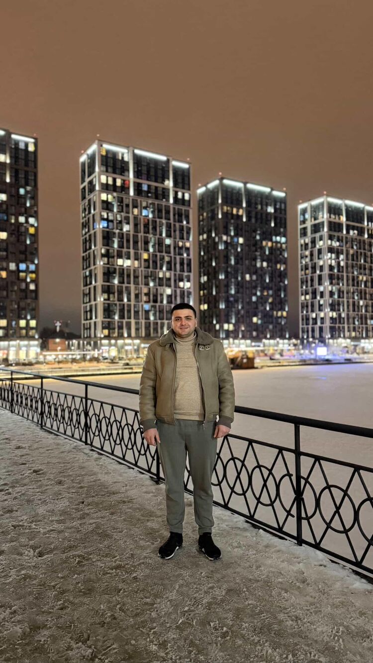 ���� 55622355 ������� �����, 26 ���, ���� ���������� � ���������