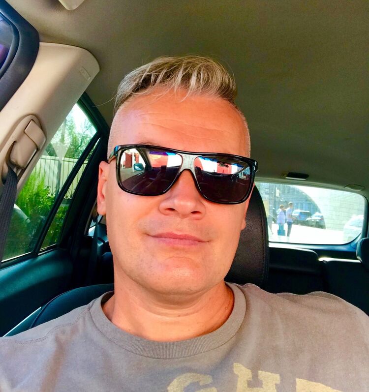 ���� 18414265 ������� ������, 57 ���, ���� ���������� � ���������