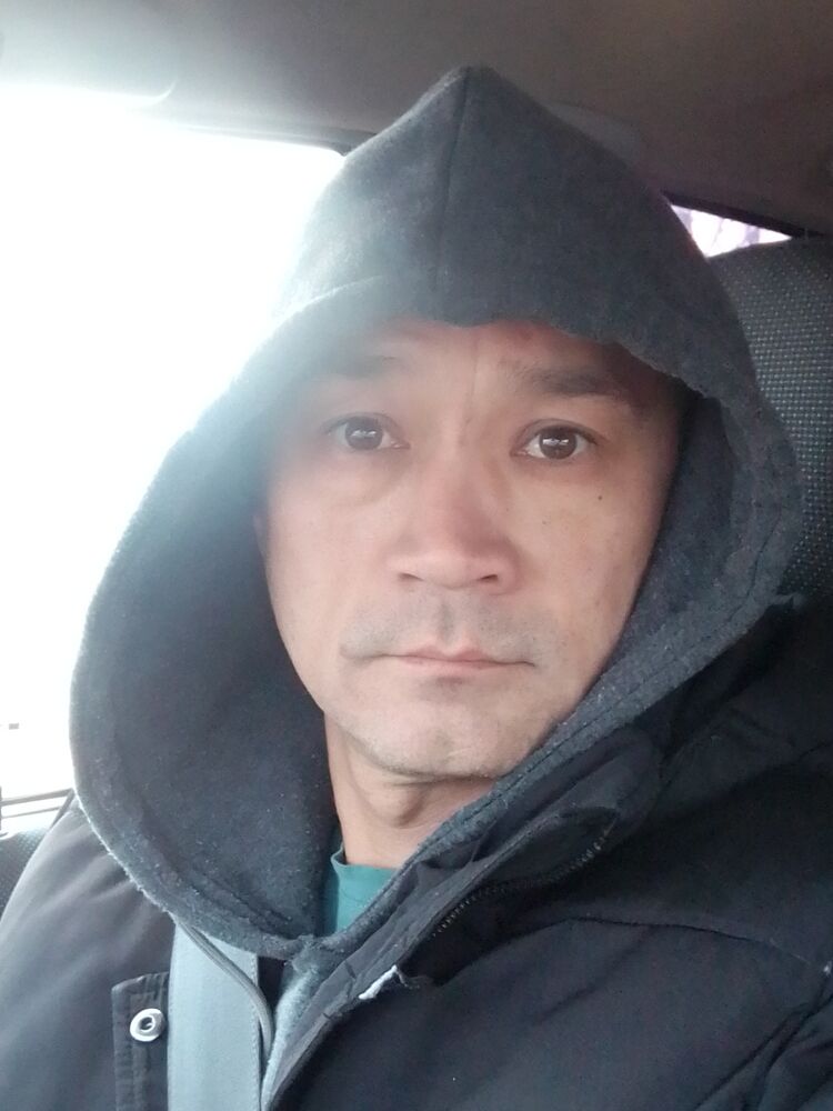 ���������� ���������, ���� ������� �����, 41 ���, ������������ ��� ������, ����� � ���������, c�������� ���������, ���������