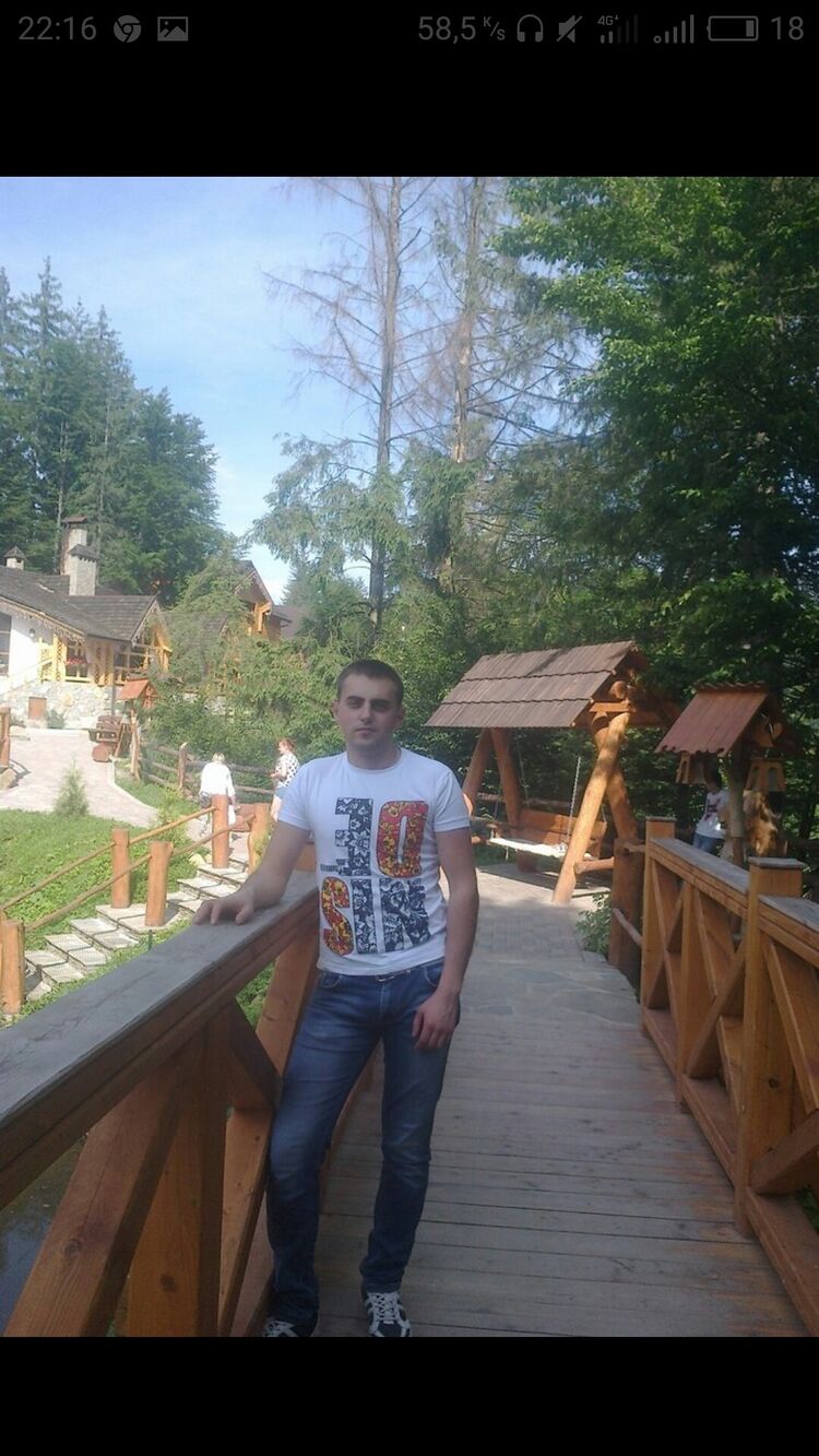  23144435  Ura, 32 ,    Letnany