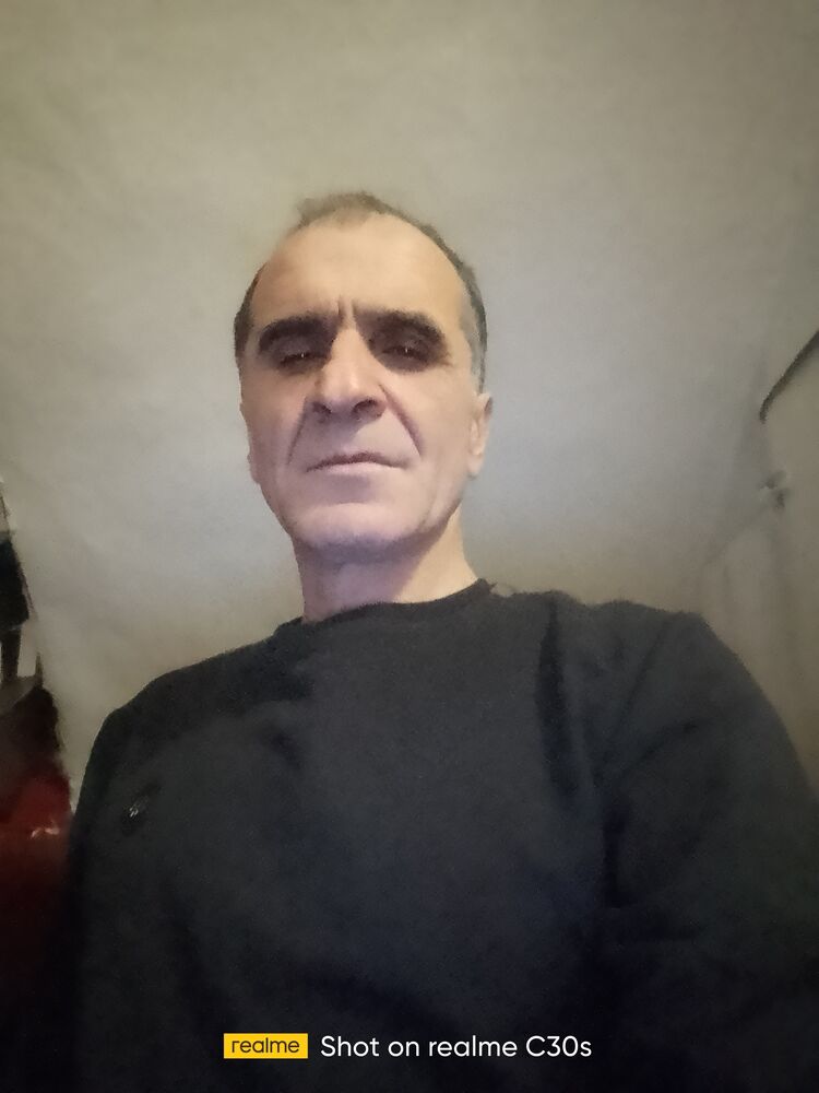  48378055  , 51 ,     