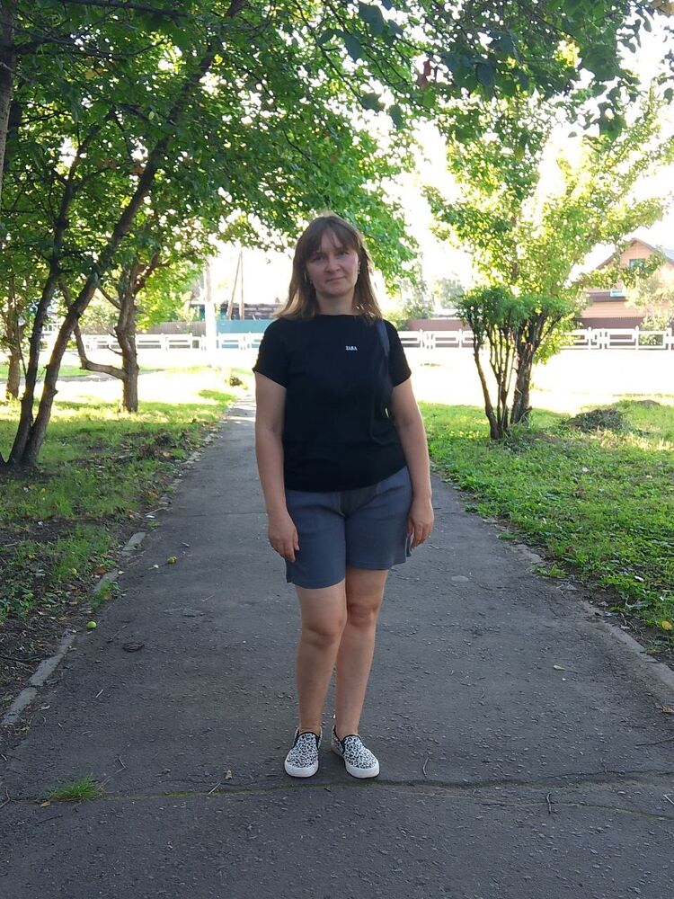 ���� 56117505 ������� �����, 39 ���, ���� ���������� � �������