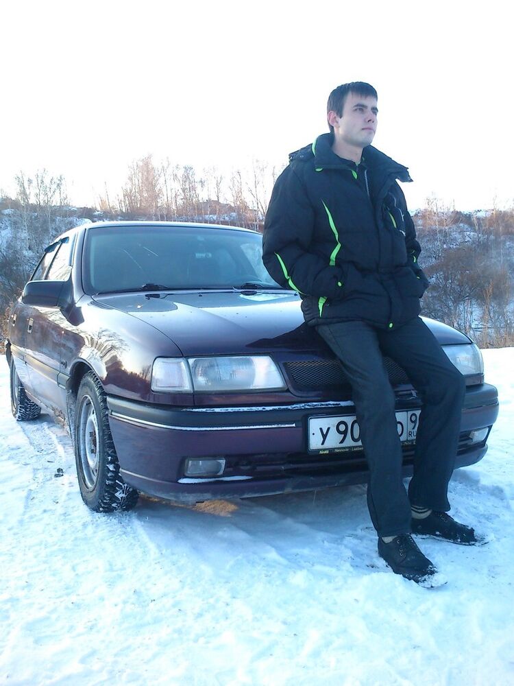  -,   Igor, 32 ,   ,   , c 
