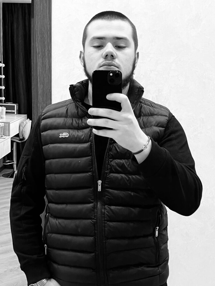  46321485  , 18 ,    