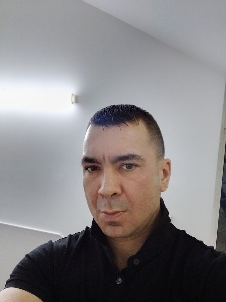  48334755  , 40 ,    