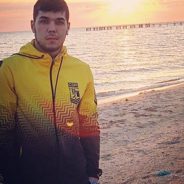 ���������� ���������, ���� ������� ����, 30 ���, ������������ ��� ������, ����� � ���������, c�������� ���������