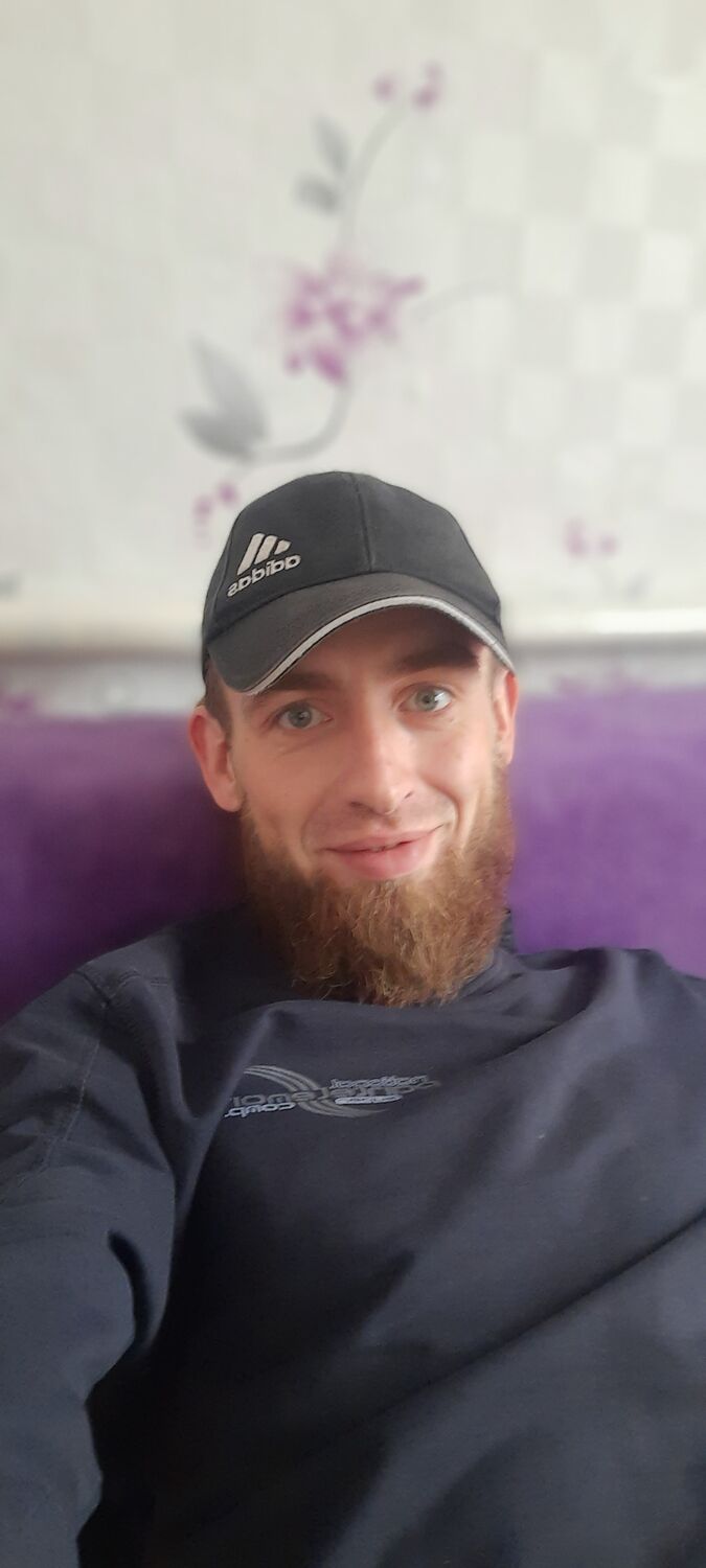 ���� 27995195 ������� ���������, 30 ���, ���� ���������� � ��������