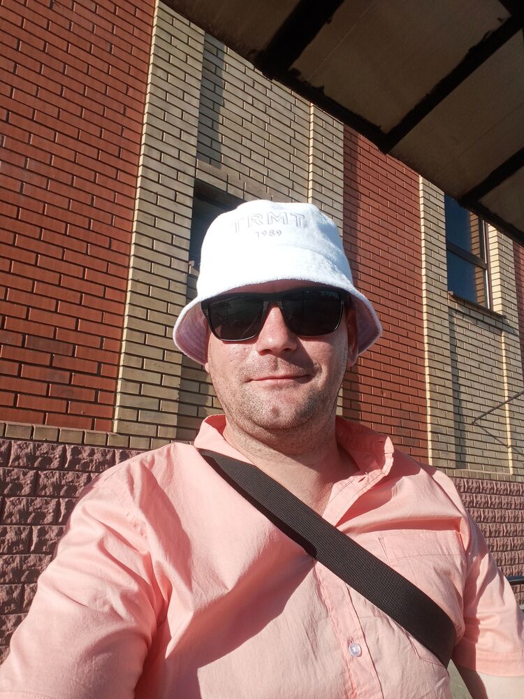 ���� 26998295 ������� ���������, 38 ���, ���� ���������� � �������-�����