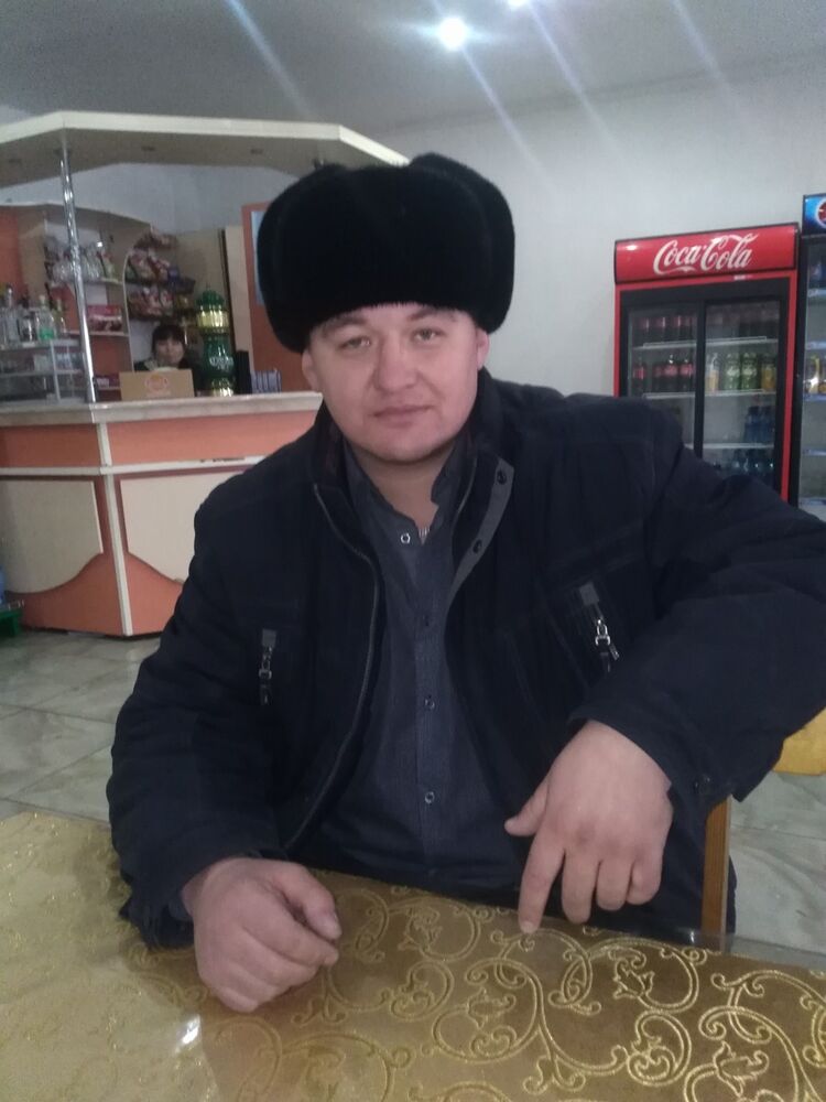 ���� 11571475 ������� ����, 40 ���, ���� ���������� � ����-������������