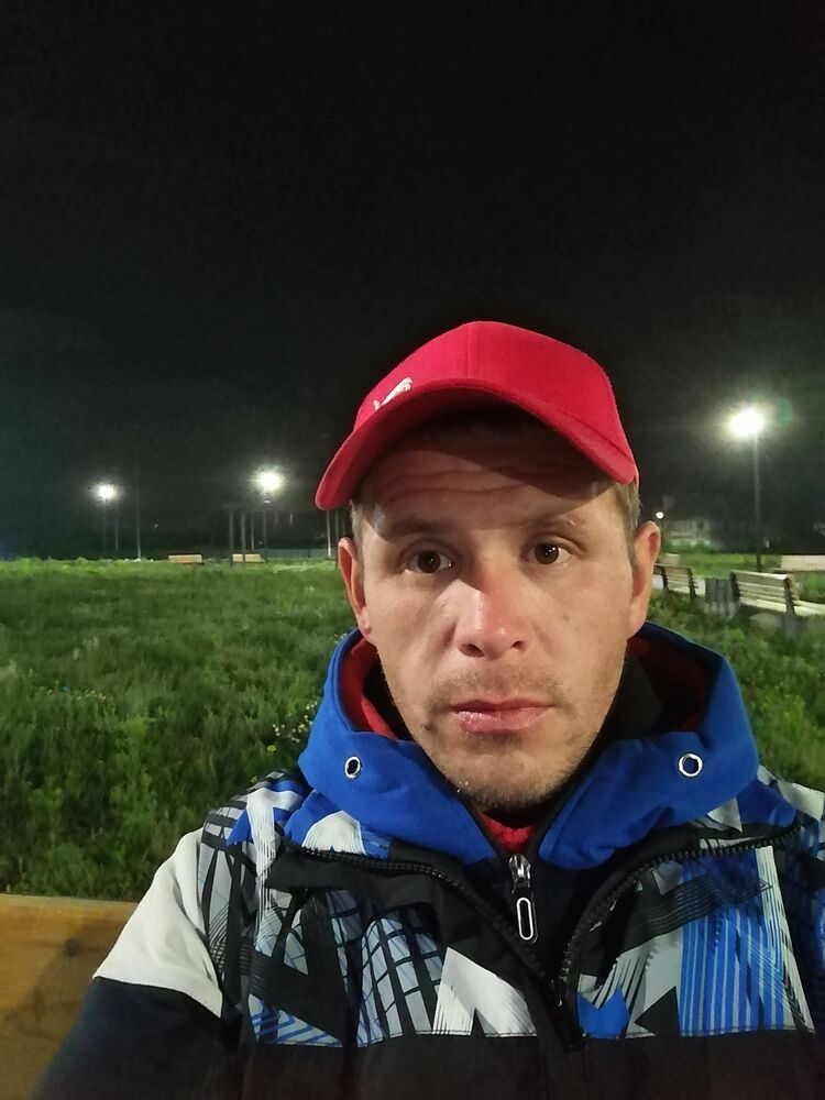 ���� 56021485 ������� �����, 29 ���, ���� ���������� � ����������