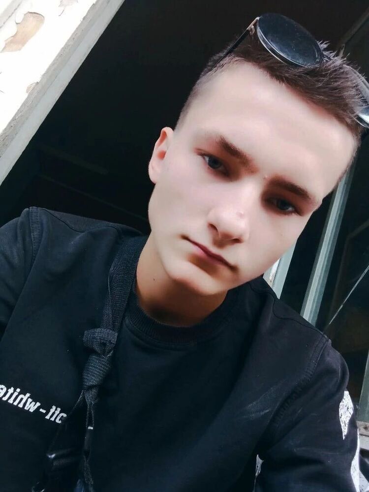  38841035  , 29 ,    