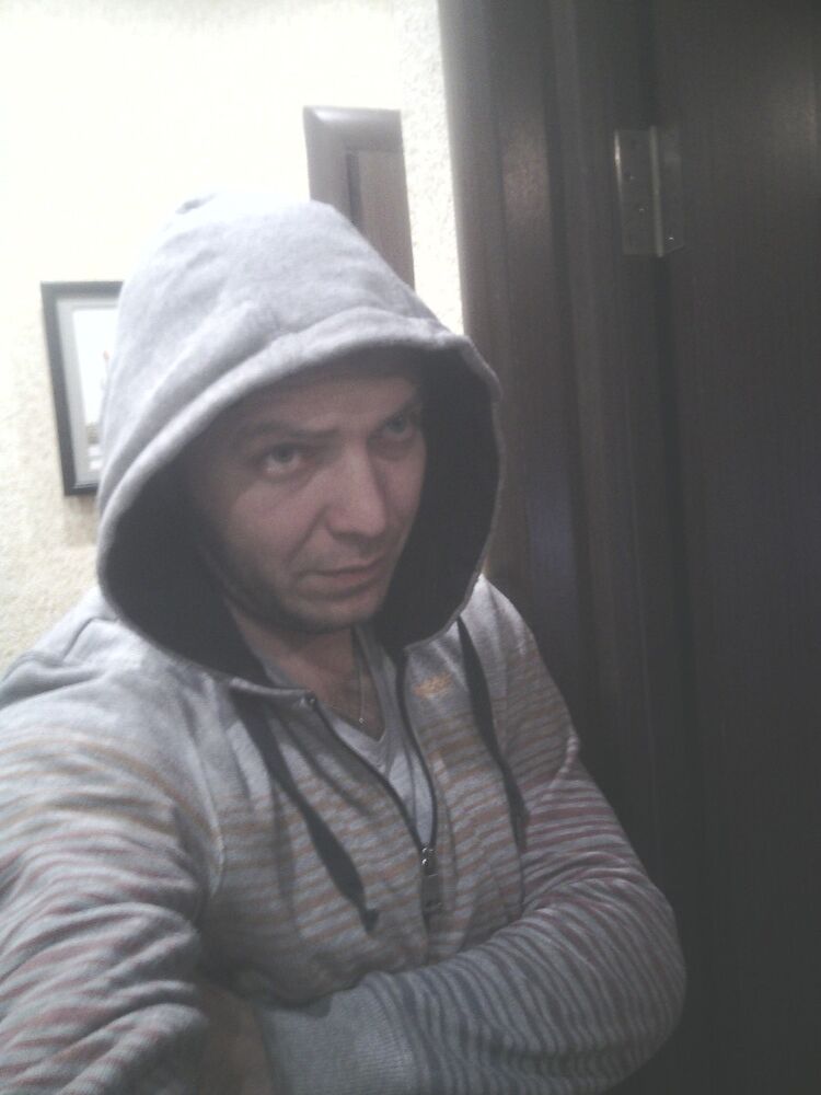  8568925  , 45 ,    