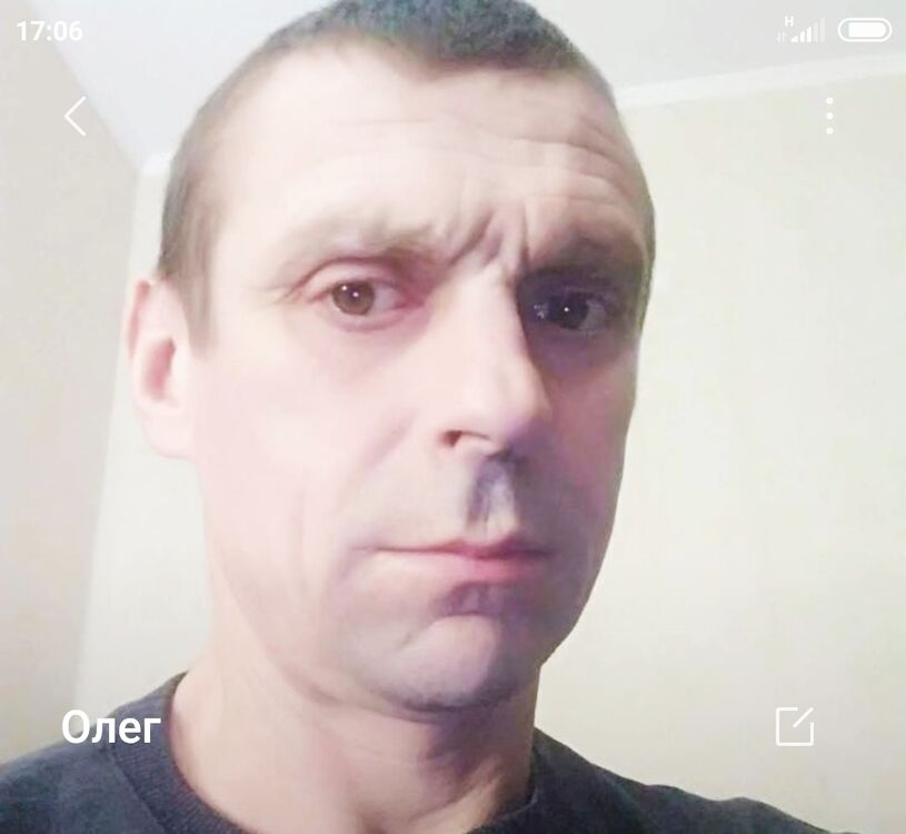  43379105  , 48 ,    