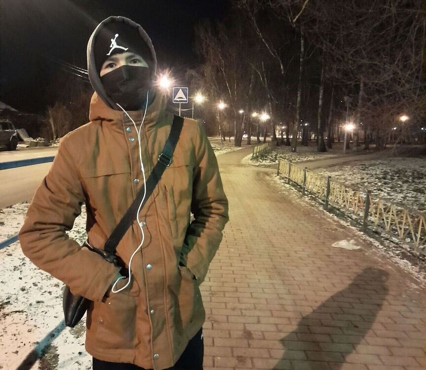 ���� 51942405 ����� �����, 24 ����, ���� ���������� � ��������