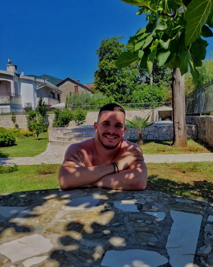 ���� 56025395 ������� ������, 38 ���, ���� ���������� � ����� �������