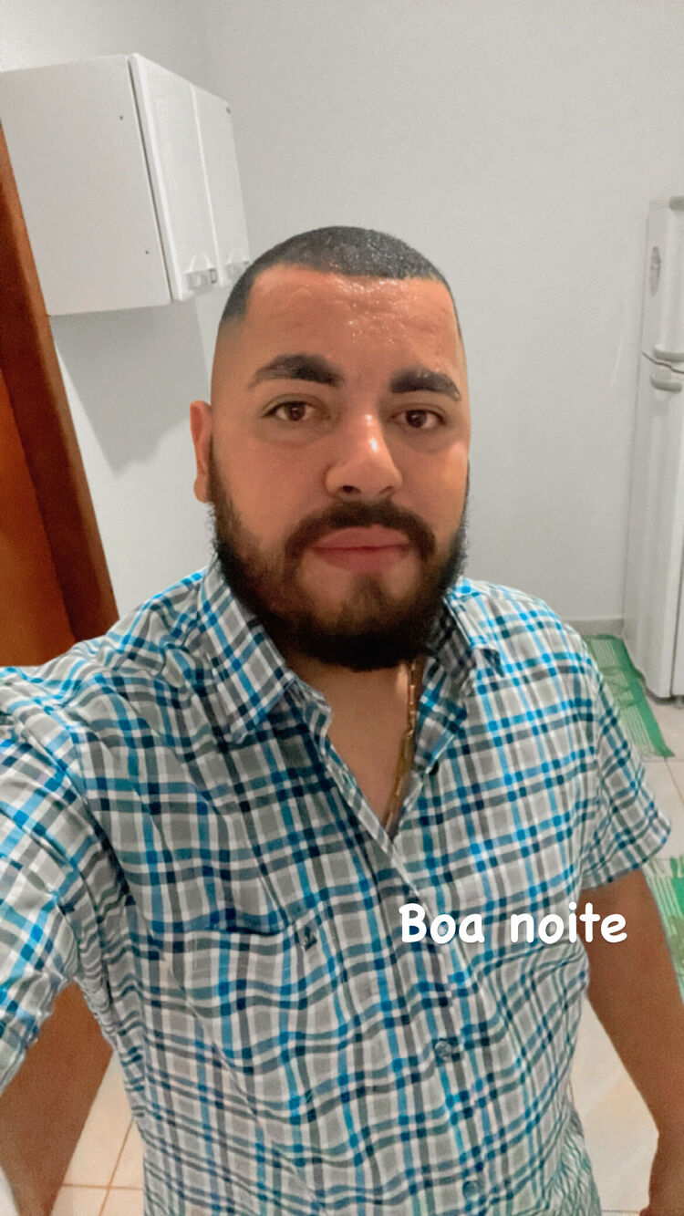  --,   Eduardo, 29 ,   ,   