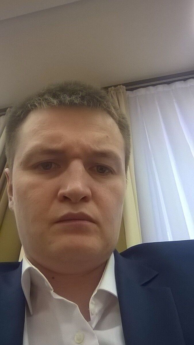 ���� 7923355 ������� ����, 37 ���, ���� ���������� � ������