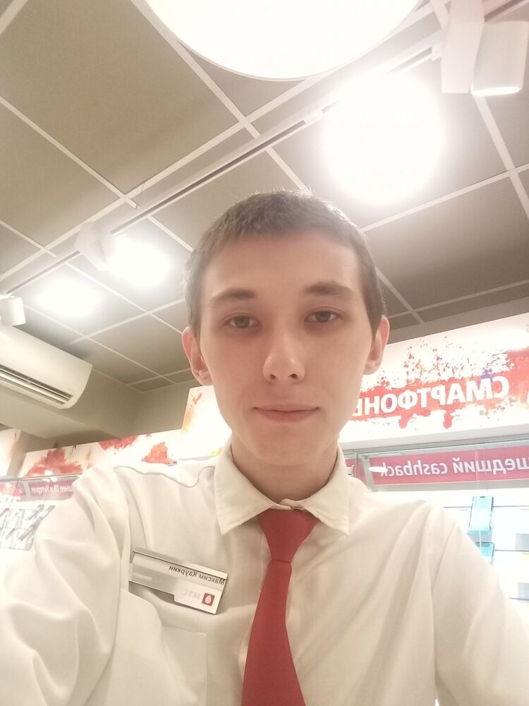   ,   , 26 ,   ,   , c 