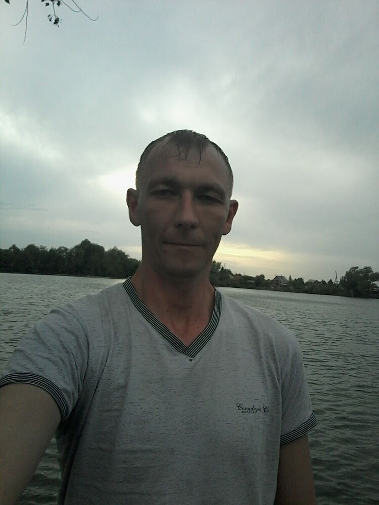 ���� 19989795 ������� ������, 39 ���, ���� ���������� � ����-������������