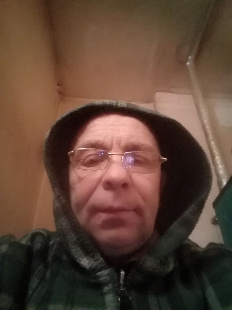  25576805  , 45 ,    