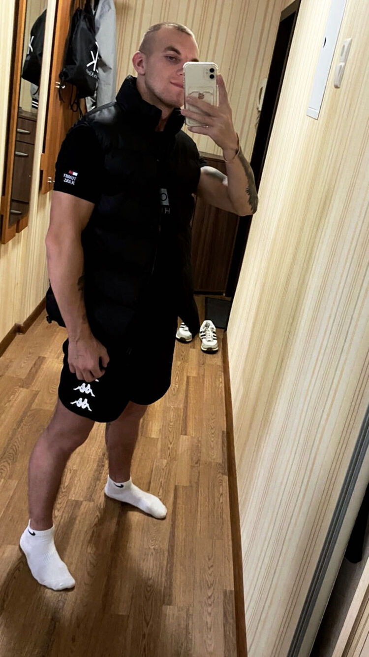 ���������� ��������, ���� ������� ������, 26 ���, ������������ ��� ������, ����� � ���������, c�������� ���������