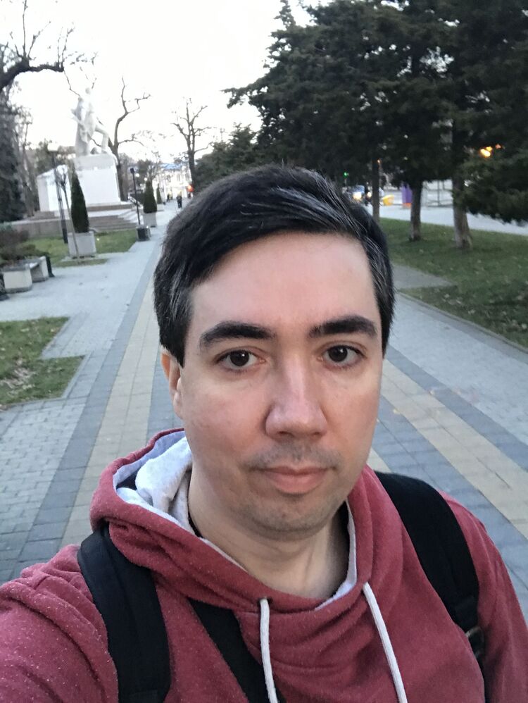 ���� 41536675 ������� �������, 41 ���, ���� ���������� � ����������