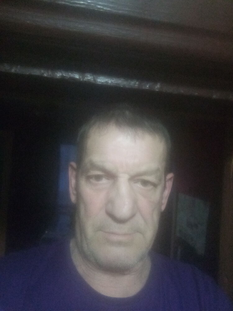  ,   , 62 ,   c 