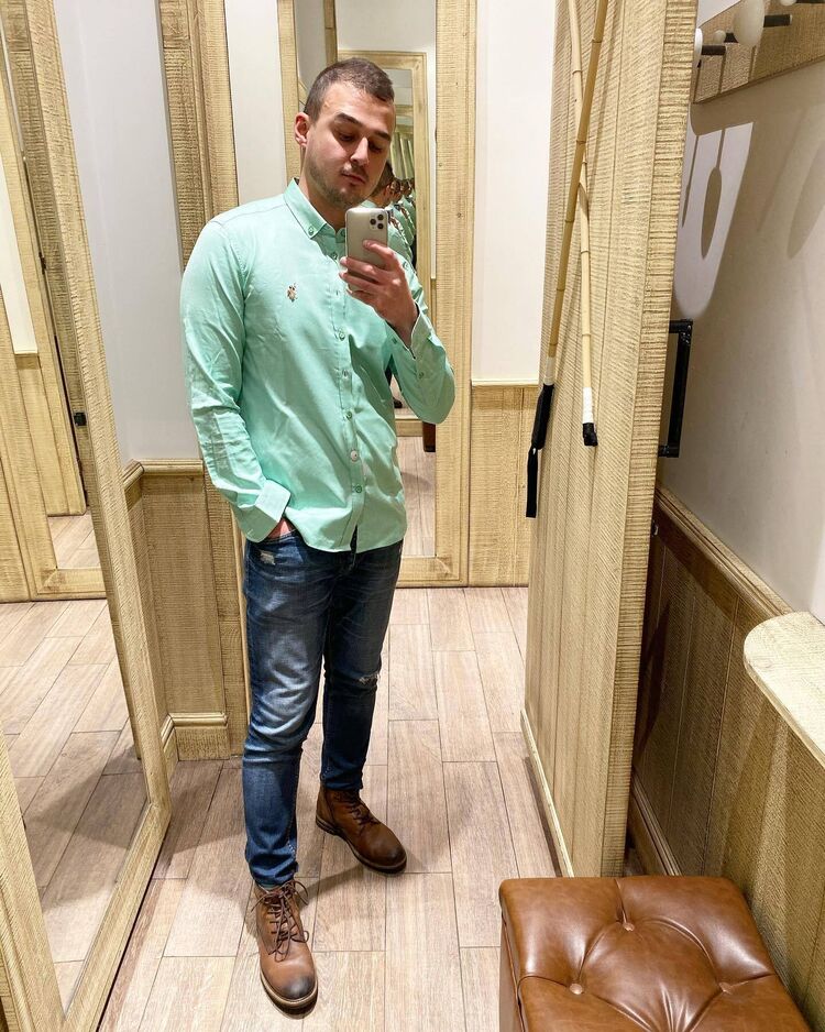  ,   , 38 ,   ,   