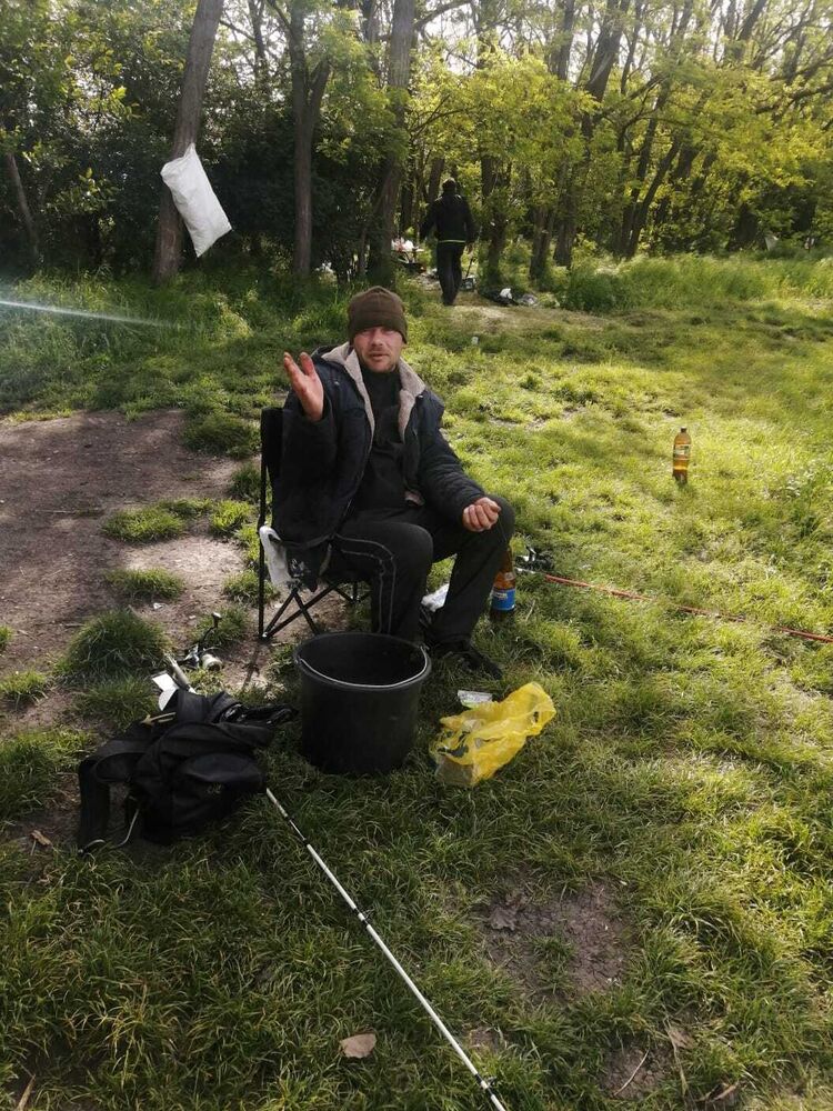 ���������� ���������, ���� ������� �����, 41 ���, ������������ ��� ������, ����� � ���������, c�������� ���������, ���������