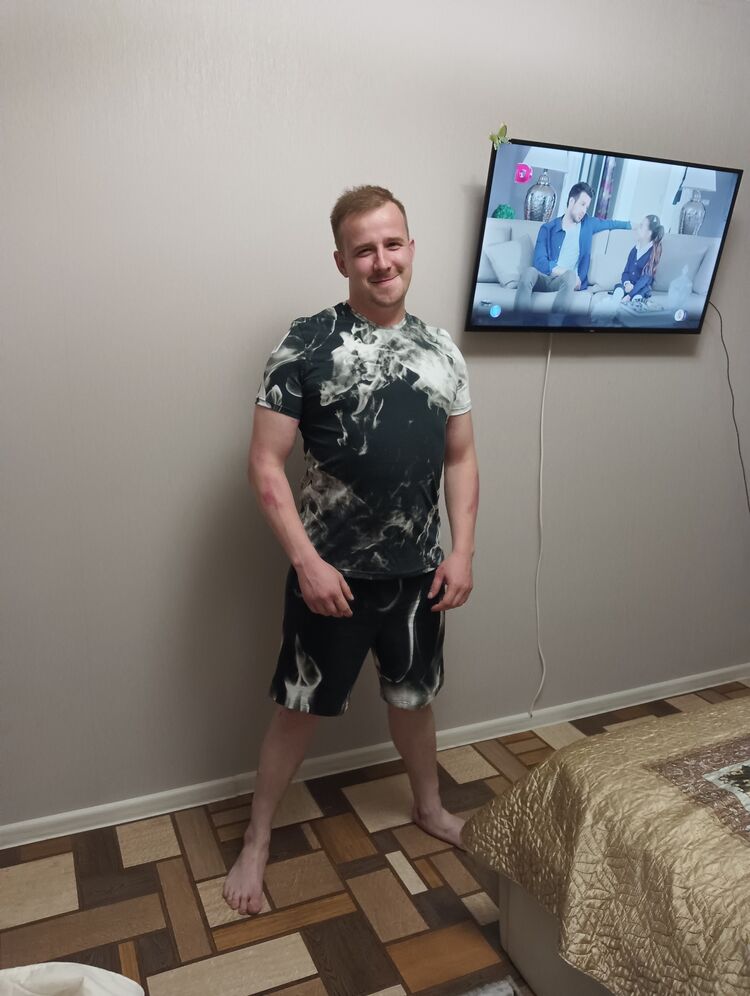 ���������� ���������, ���� ������� ����, 30 ���, ������������ ��� ������, ����� � ���������, ���������