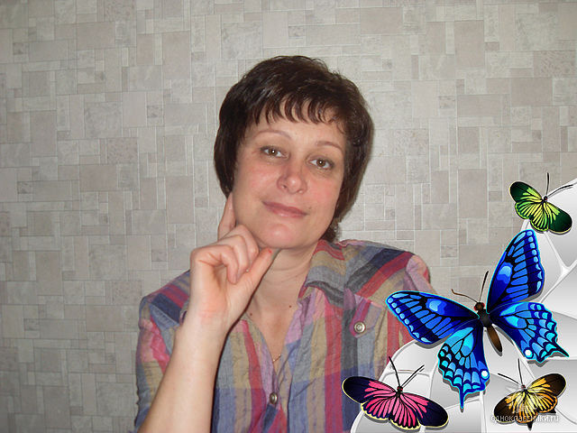  ,   , 60 ,  