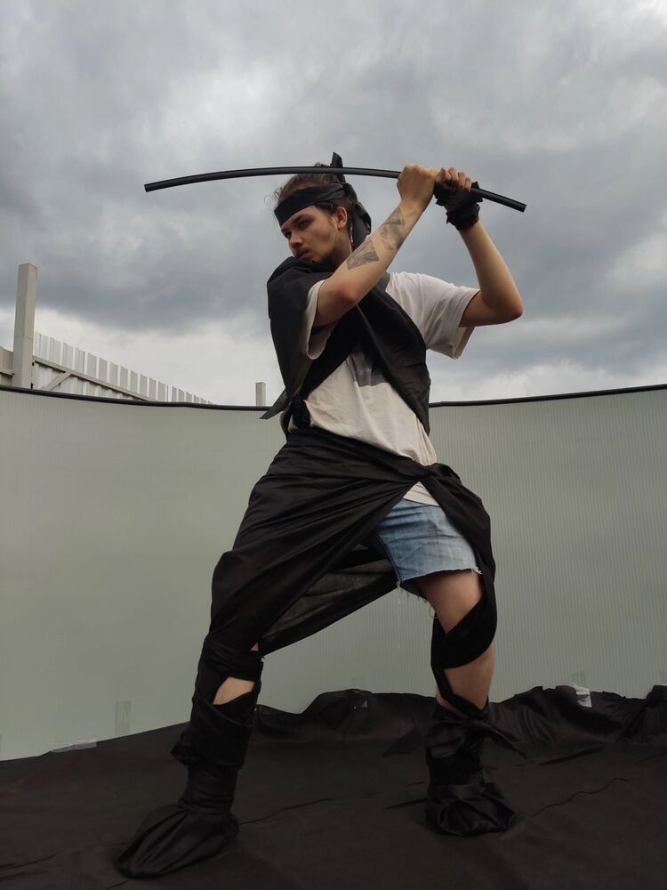 ���������� �����-���������, ���� ������� ���������, 26 ���, ������������ ��� ������, ����� � ���������, ���������