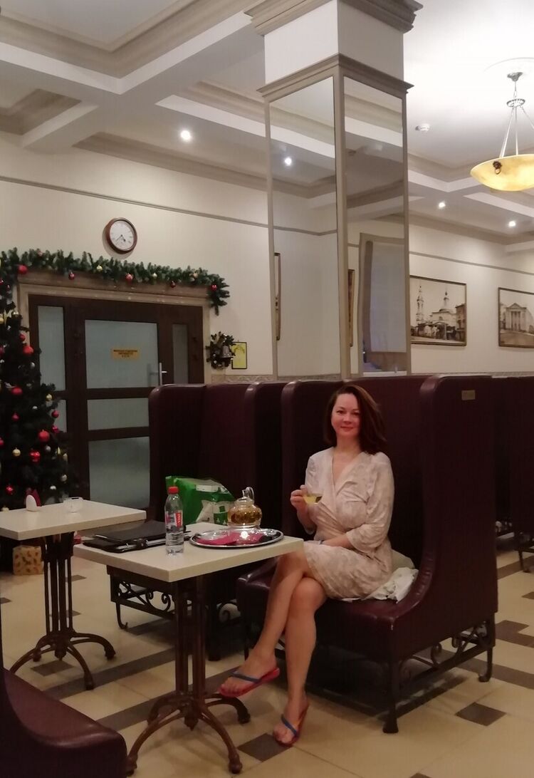 ���������� ������, ���� ������� ������, 43 ����, ������������ ��� ������, ����� � ���������