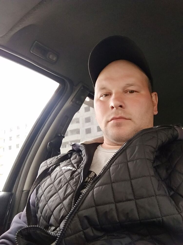  ,   Alexey, 44 ,   ,   , c 