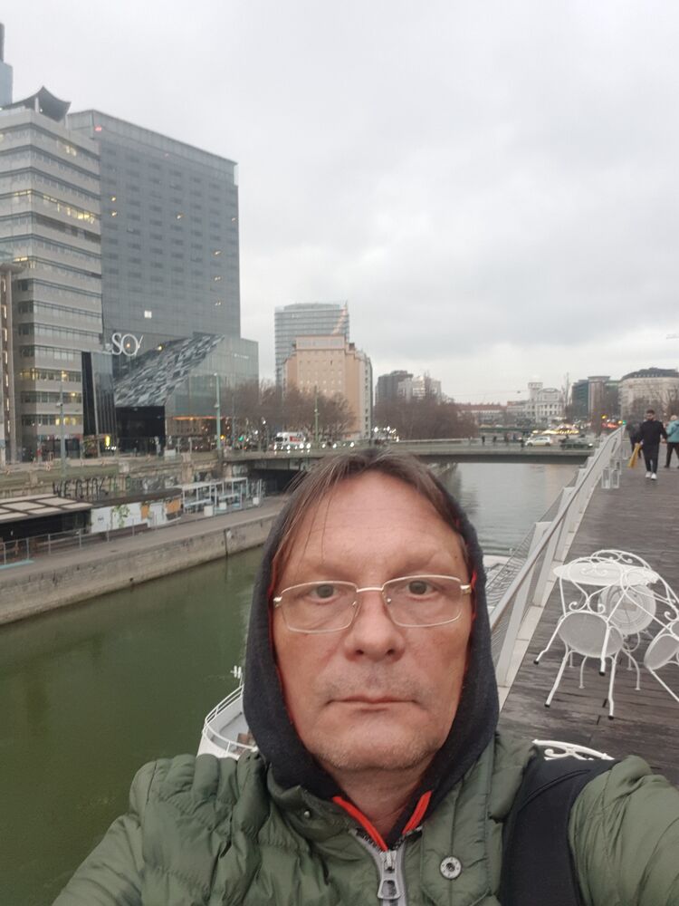 ���������� Drummondville, ���� ������� Serg Canada, 53 ����, ������������ ��� ����� � ���������, c�������� ���������