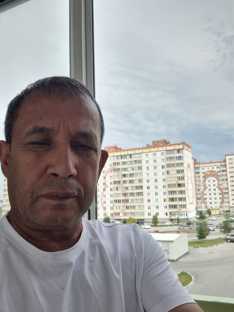  52871545  , 42 ,    