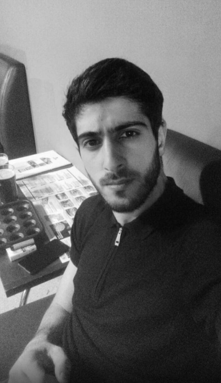 ���������� �����-���������, ���� ������� �����, 30 ���, ������������ ��� ������, ����� � ���������, c�������� ���������