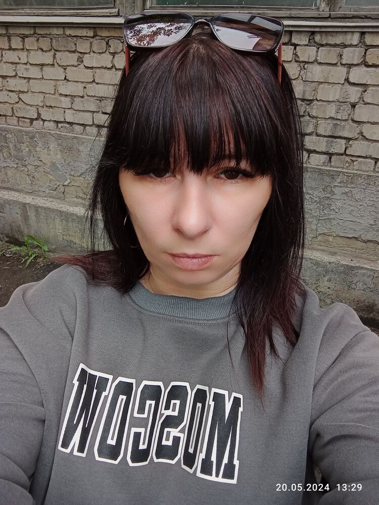  ,   , 39 ,   c 