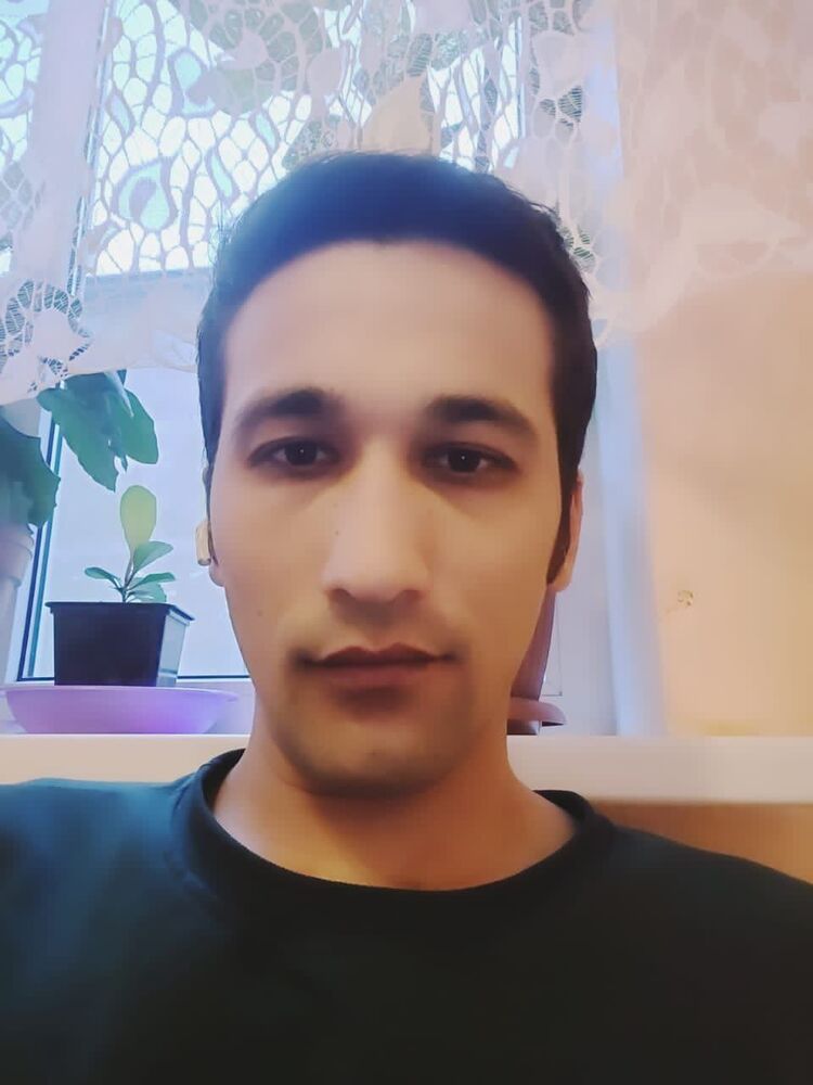  44782405  , 32 ,    -