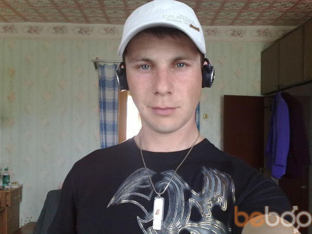  --,   , 44 ,     , c 