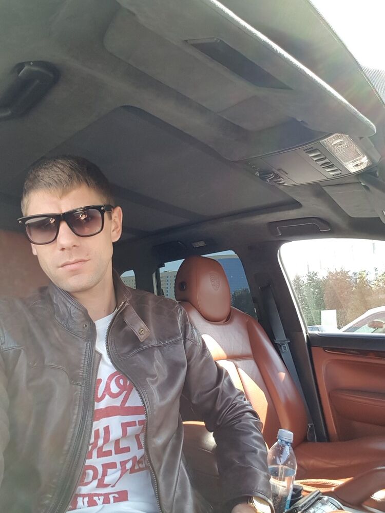 ���� 11103695 ������� ����, 37 ���, ���� ���������� � ����������