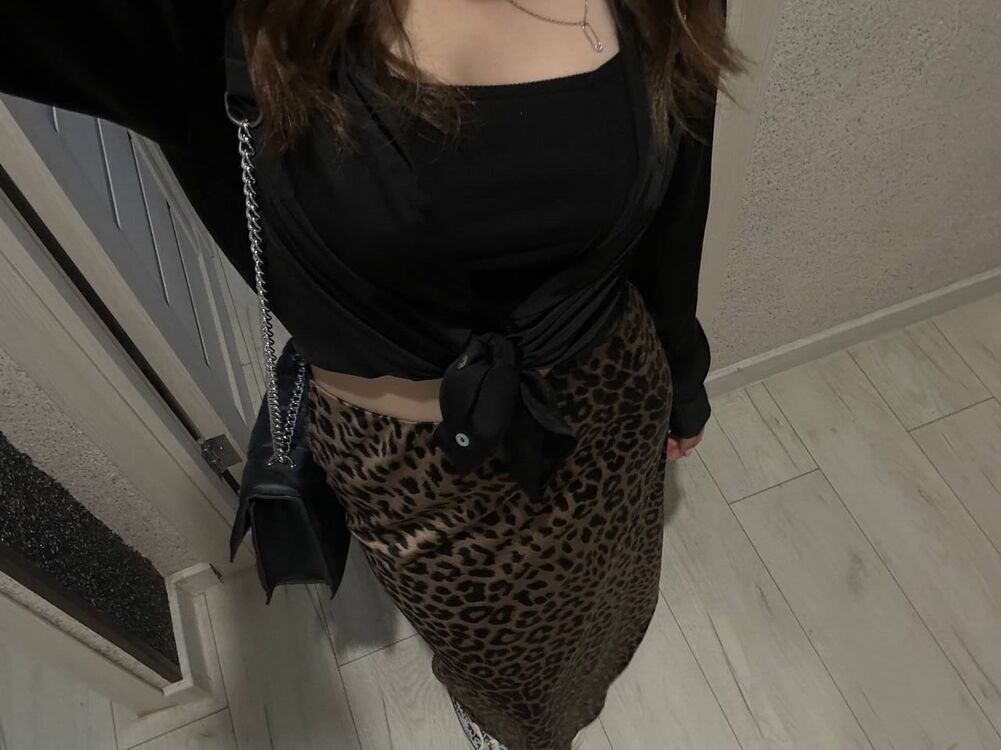 ���������� ��������, ���� ������� ����, 23 ����, ������������ ��� ������, ����� � ���������